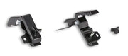 3870 Warrior Prod Jack Mount