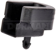38706 Dorman Tailgate Bushing