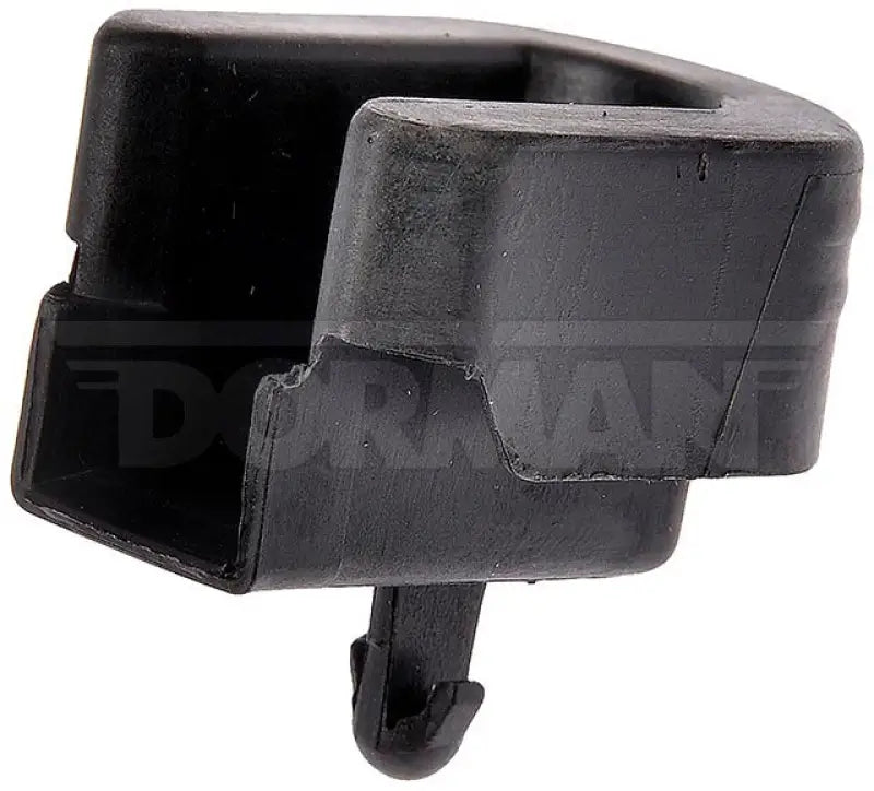 38706 Dorman Tailgate Bushing