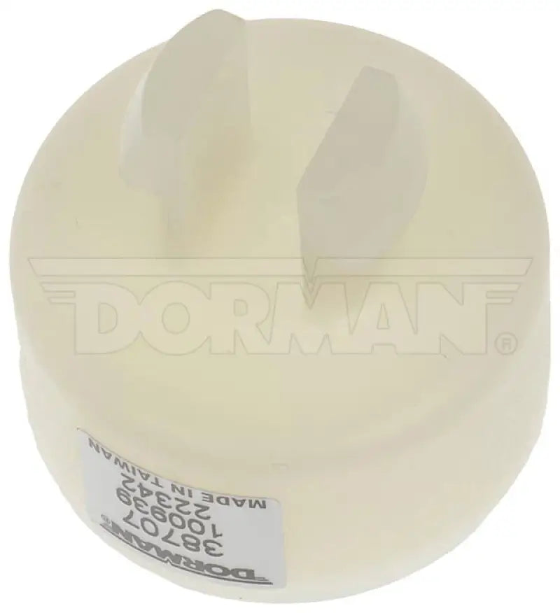 38707 Dorman Tailgate Bushing