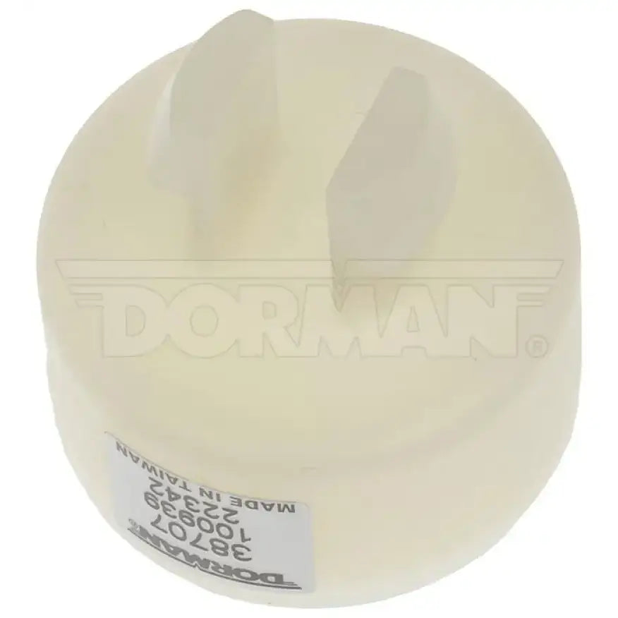 38707 Dorman Tailgate Bushing