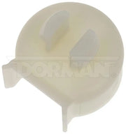 38708 Dorman Tailgate Bushing