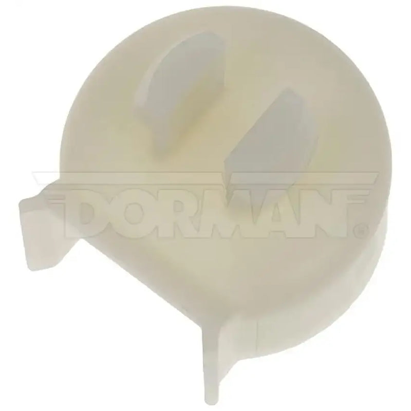 38708 Dorman Tailgate Bushing