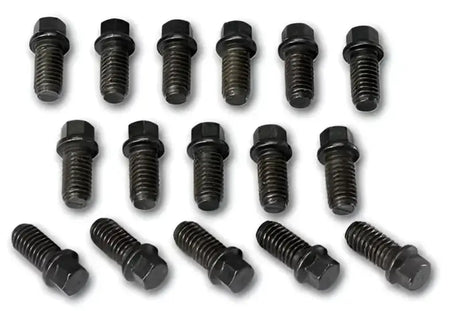 38710 Exhaust Header Bolt
