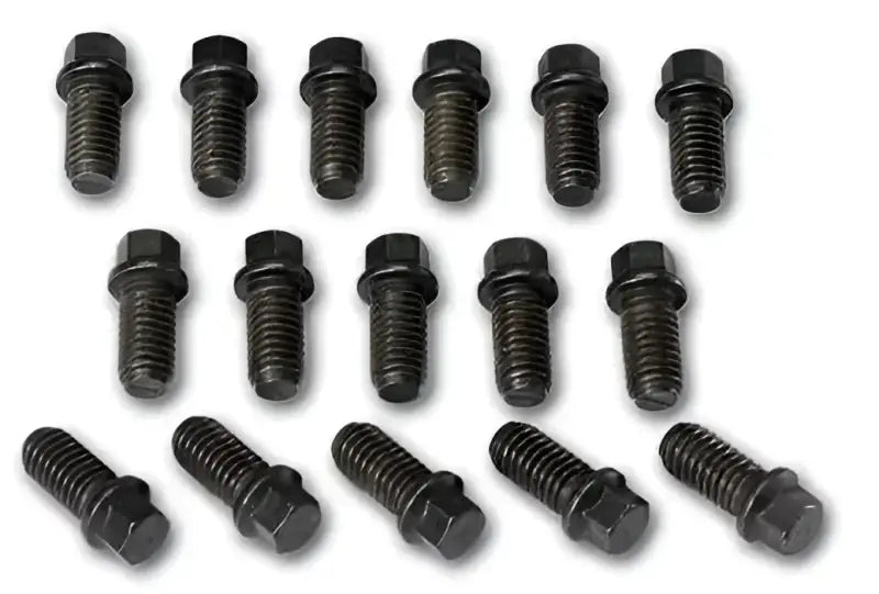 38710 Exhaust Header Bolt
