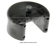 Dorman (OE Solutions) 38713 Dorman (OE Solutions) NO GENERIC NAME TAILGATE HINGE