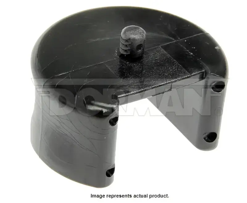 Dorman (OE Solutions) 38713 Dorman (OE Solutions) NO GENERIC NAME TAILGATE HINGE