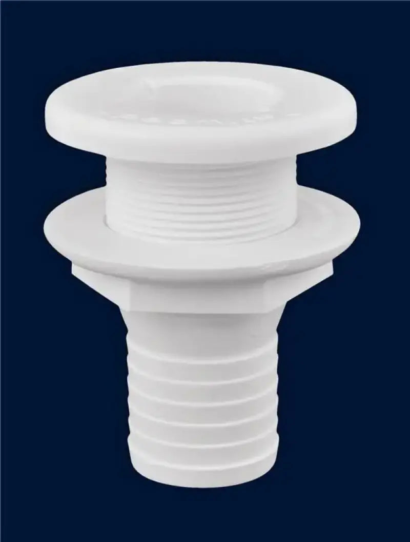3875-3 Attwood Marine Conn-Th 1.50X3.38 W