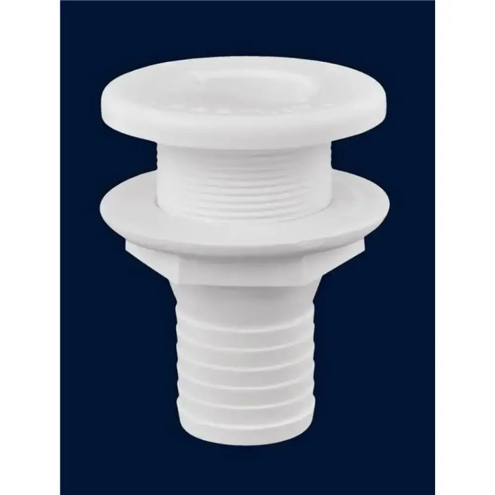 3875-3 Attwood Marine Conn-Th 1.50X3.38 W