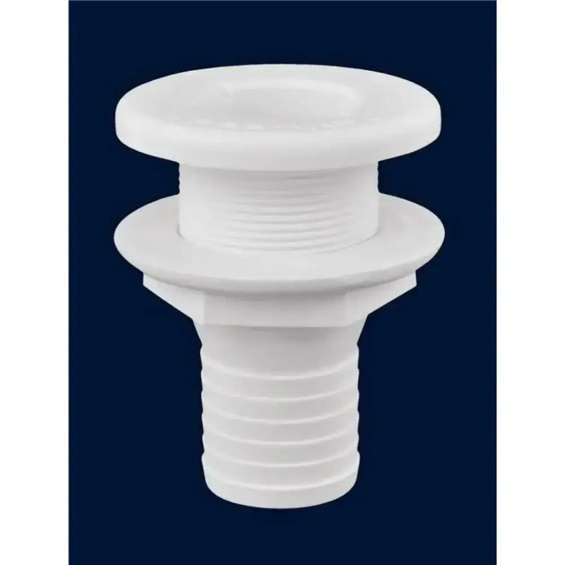 3875-3 Attwood Marine Conn-Th 1.50X3.38 W