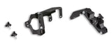 3875 Warrior Prod Shovel Mount