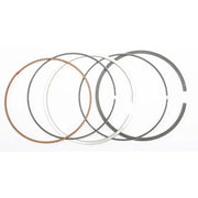 3875VM Piston Ring 98.43mm For Wiseco Pistons Only - Set