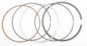 3875VM Piston Ring 98.43mm For Wiseco Pistons Only - Set