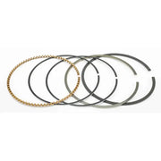 3875VMF Piston Ring 98.43mm For Wiseco Pistons Only