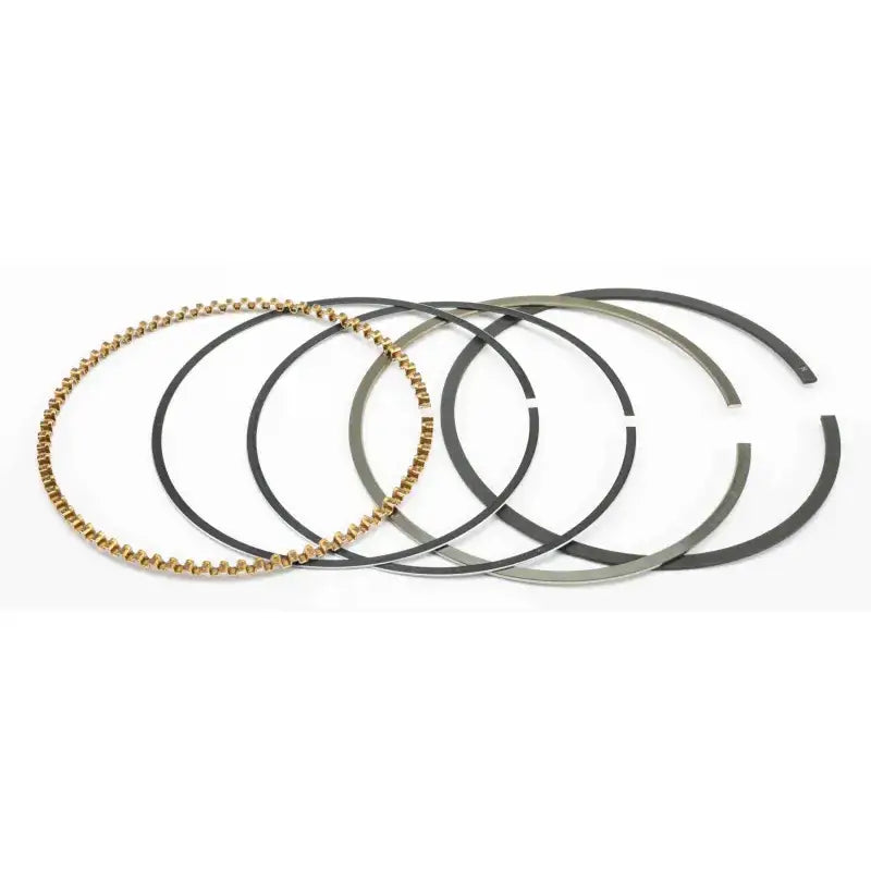 3875VMF Piston Ring 98.43mm For Wiseco Pistons Only