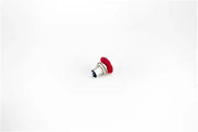 387600 Push Button Switch