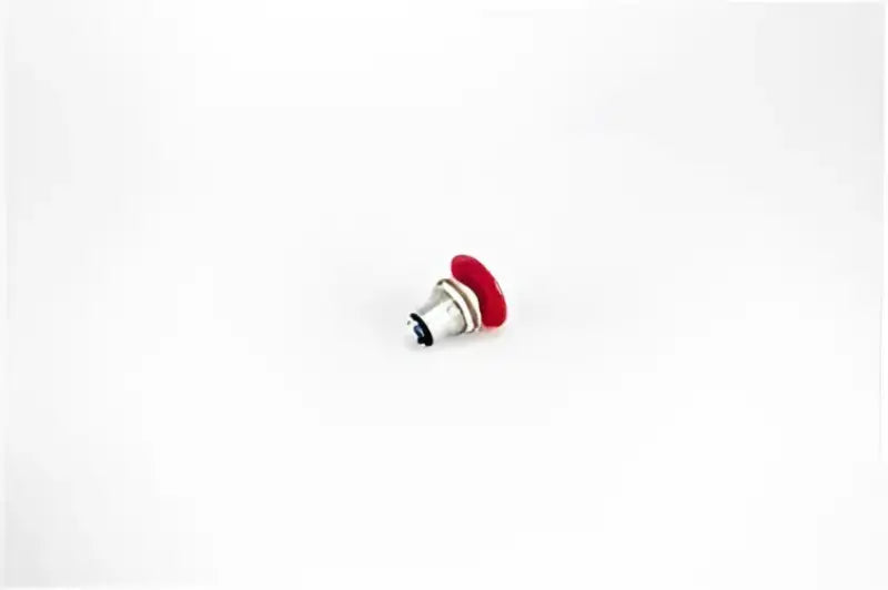 387600 Push Button Switch