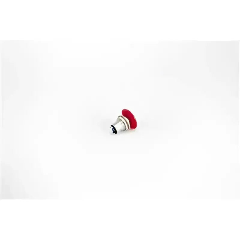 387600 Push Button Switch