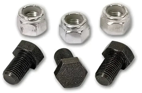 38764 Torque Converter Bolt