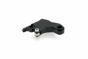 3876N Lever Adapter Clutch Black Duc 