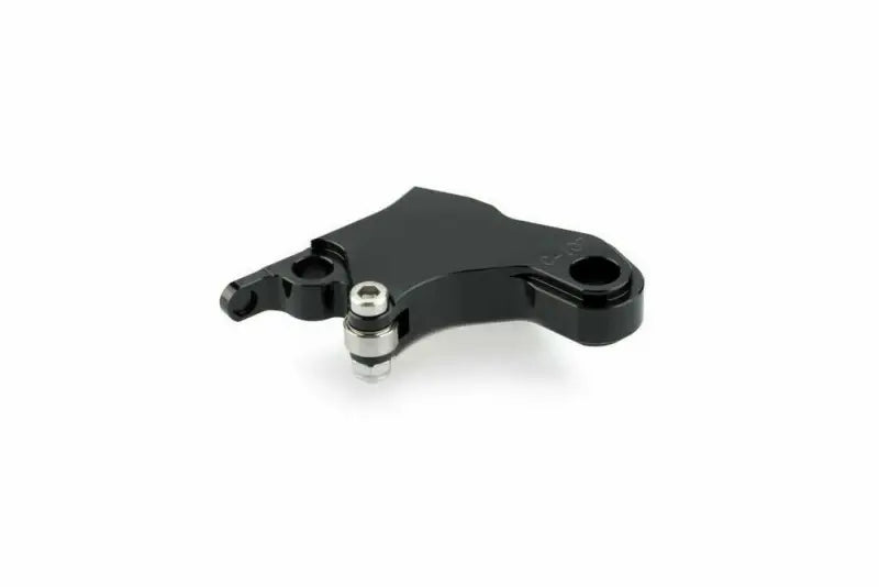 3876N Lever Adapter Clutch Black Duc 