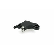 3876N Lever Adapter Clutch Black Duc 