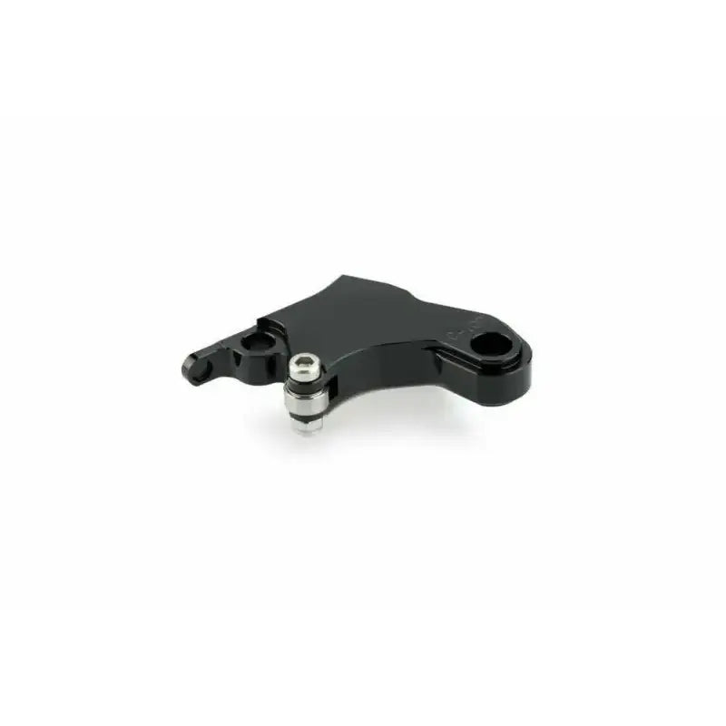 3876N Lever Adapter Clutch Black Duc 