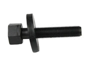 38770 Harmonic Balancer Bolt