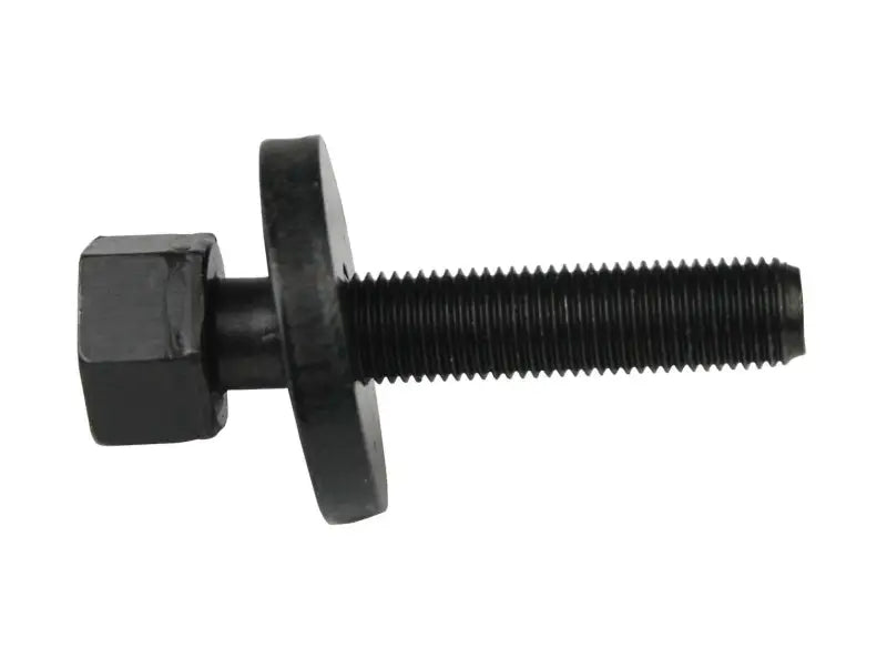 38770 Harmonic Balancer Bolt