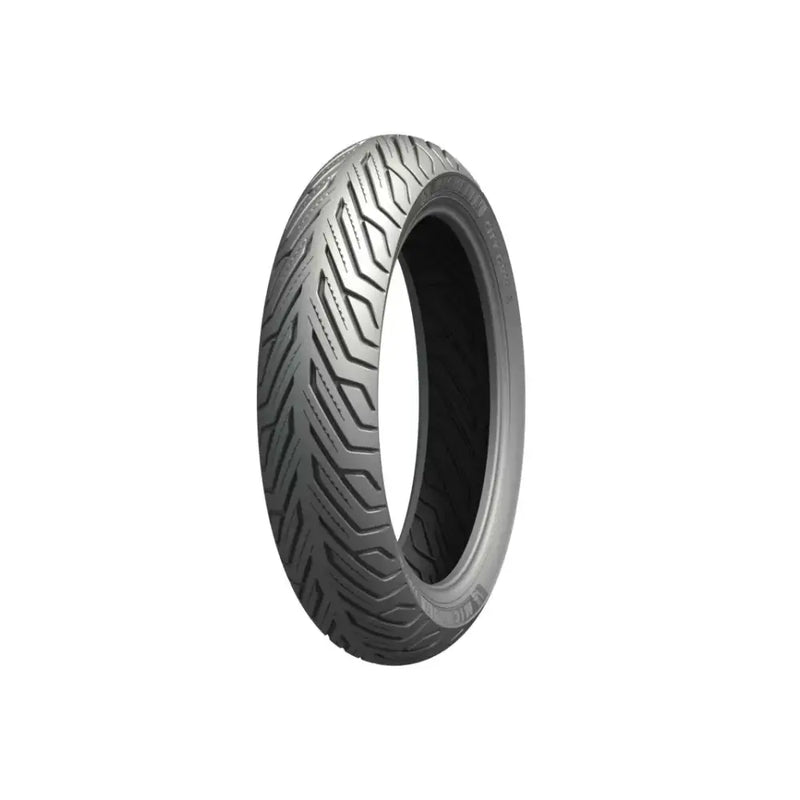 MICHELIN 38772