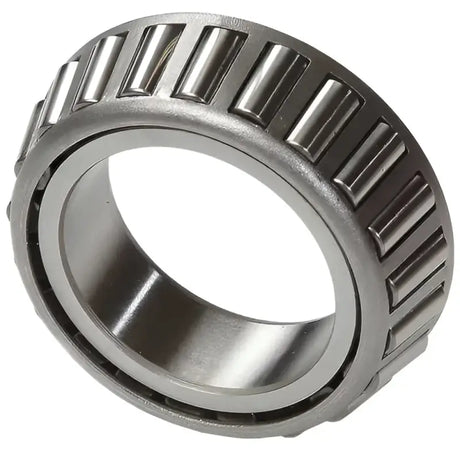387AS Bower Bearing Axle Bearing OE Replacement