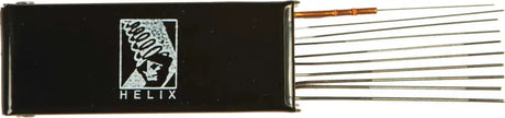 HELIX 388-0611