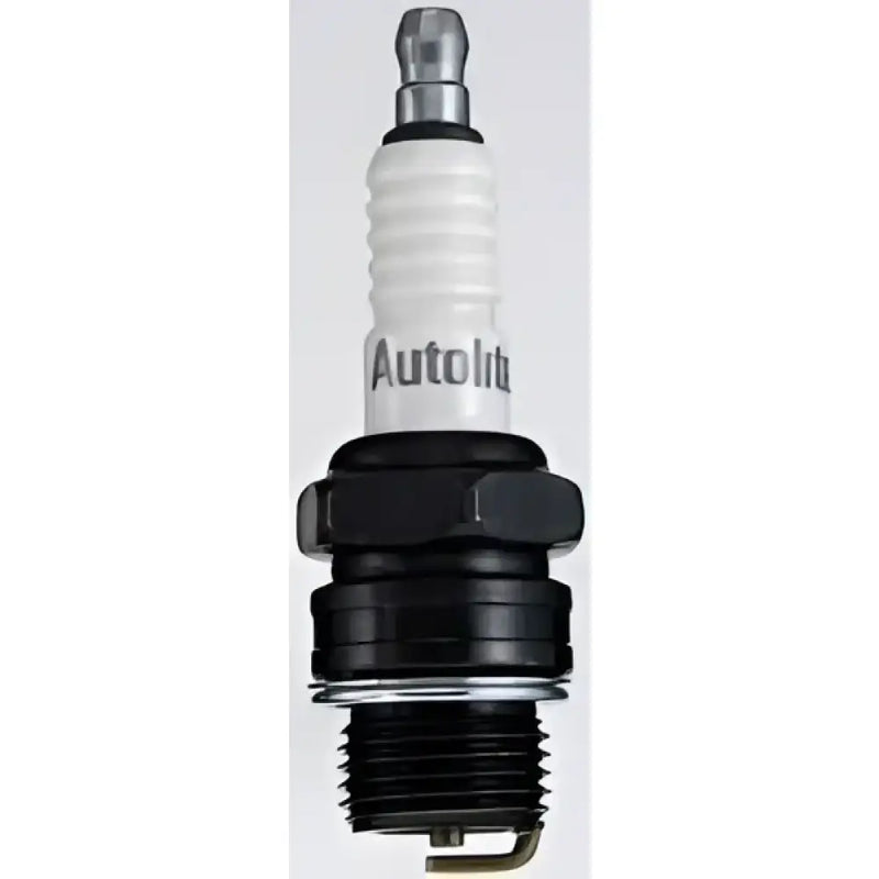 388 Autolite Spark Plugs Spark Plug OE Replacement