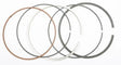 3880VM Wiseco Piston Ring 98.55Mm For Wiseco Pistons Only - RV and Auto Parts