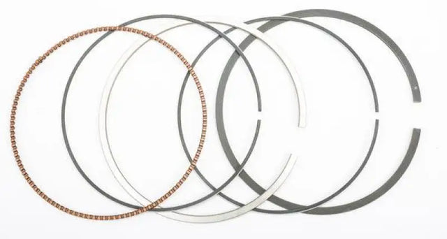 3880VM Wiseco Piston Ring 98.55Mm For Wiseco Pistons Only - RV and Auto Parts