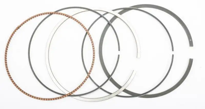 3880VM Wiseco Piston Ring 98.55Mm For Wiseco Pistons Only - RV and Auto Parts