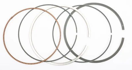 3880VM Wiseco Piston Ring 98.55Mm For Wiseco Pistons Only - RV and Auto Parts