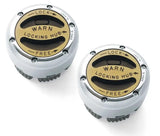 38826 Locking Hub