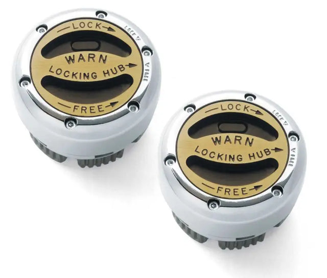 38826 Locking Hub