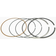 3885VM Piston Ring 98.68mm For Wiseco Pistons Only - Set