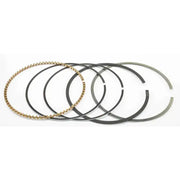 3885VMF Piston Ring 98.68mm For Wiseco Pistons Only