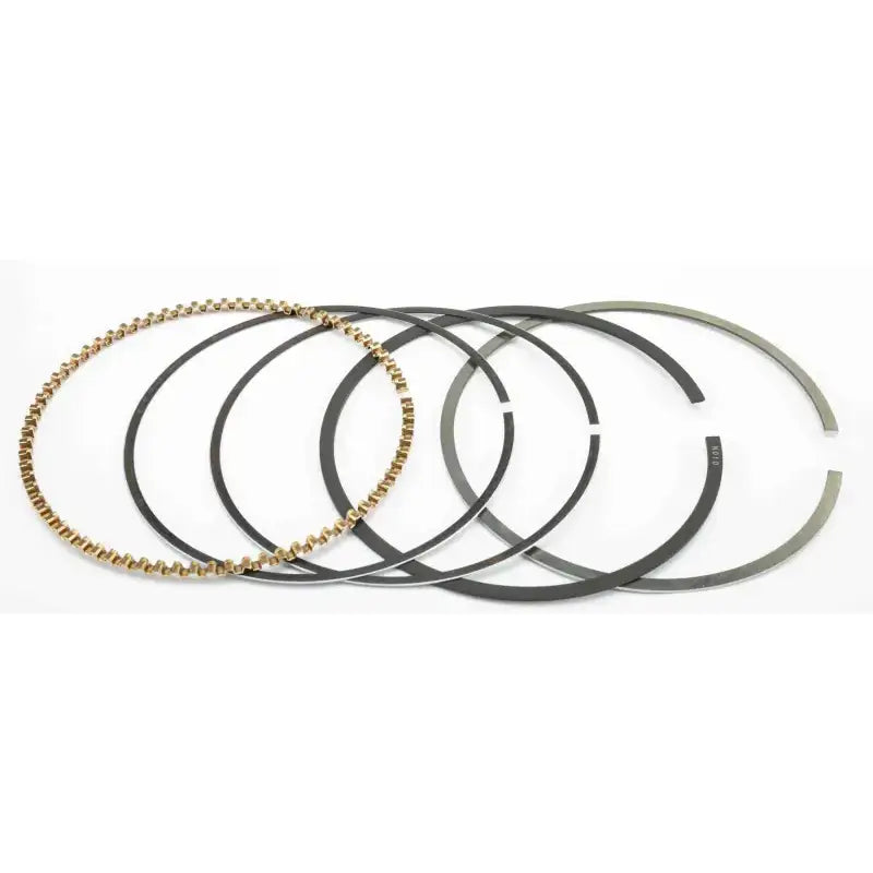 3885VMF Piston Ring 98.68mm For Wiseco Pistons Only