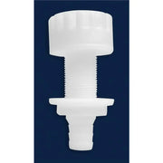 Attwood 3886-3 Marine Strainer Hose, Durable Brass Construction, High Flow Rate, Tight Brass Fittings, Nylon Mesh Filter, Twist-Lock Hose Ends, Easy Maintenance, Wide Application, Reliable Marine Fuel System.