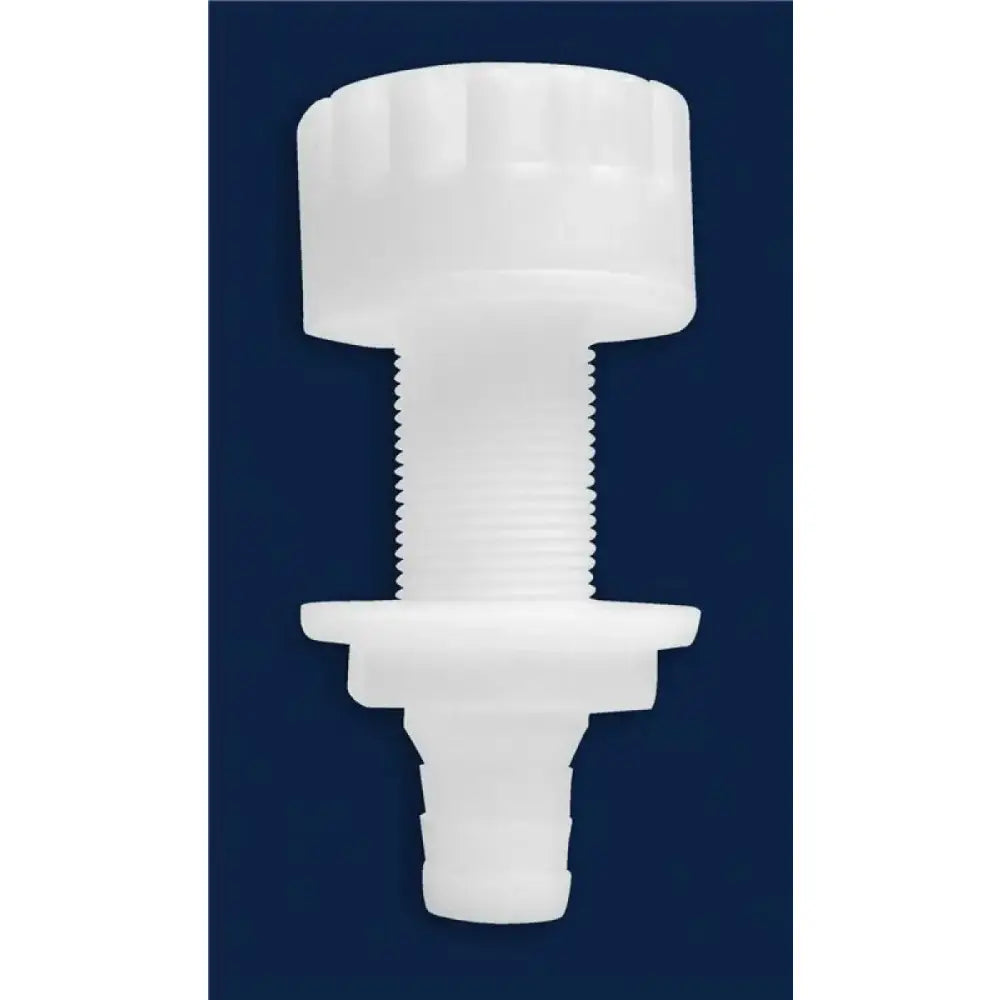 Attwood 3886-3 Marine Strainer Hose, Durable Brass Construction, High Flow Rate, Tight Brass Fittings, Nylon Mesh Filter, Twist-Lock Hose Ends, Easy Maintenance, Wide Application, Reliable Marine Fuel System.