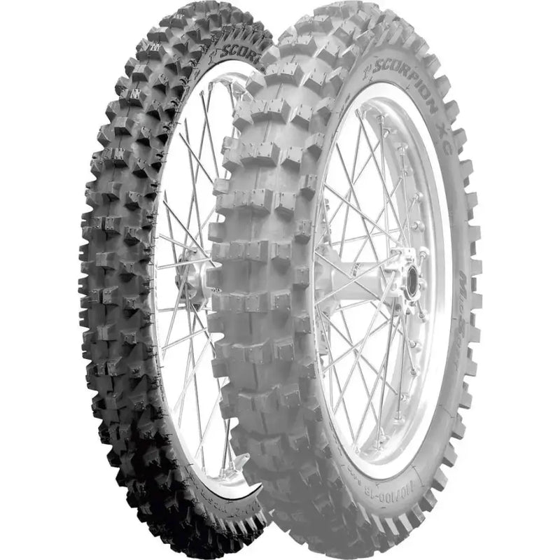 PIRELLI 3888600