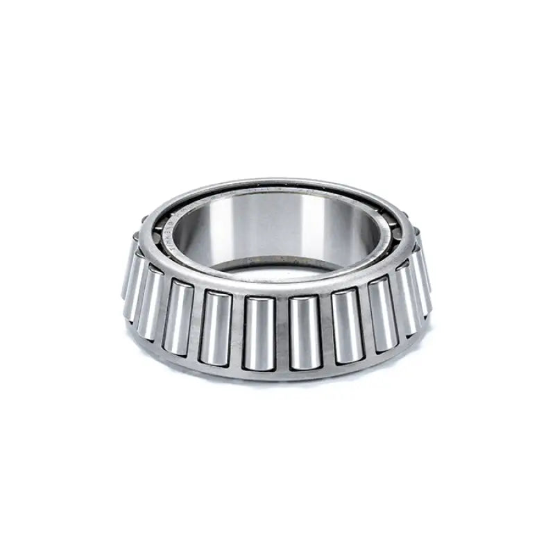 388A Timken Tapered Roller Bearing Cone showing high-quality tapered roller bearing