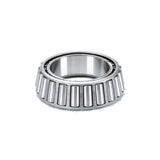388A Timken Tapered Roller Bearing Cone showing high-quality tapered roller bearing