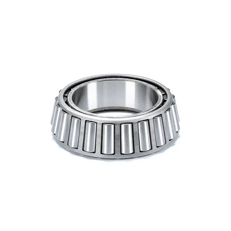388A Timken Tapered Roller Bearing Cone showing high-quality tapered roller bearing