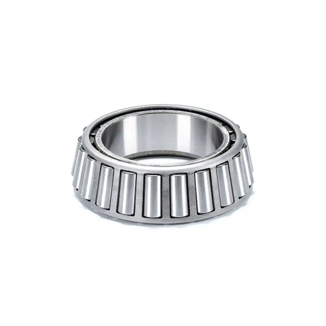 388A Timken Tapered Roller Bearing Cone showing high-quality tapered roller bearing