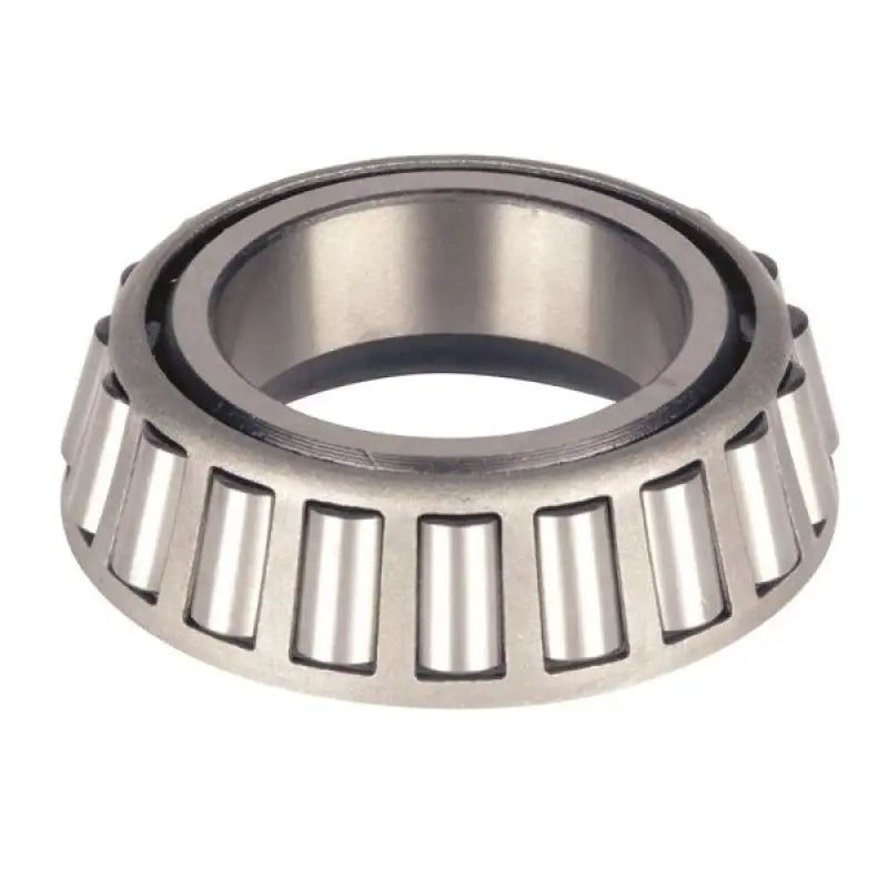 388A Timken Tapered roller bearing cone for reliable tapered roller bearing performance